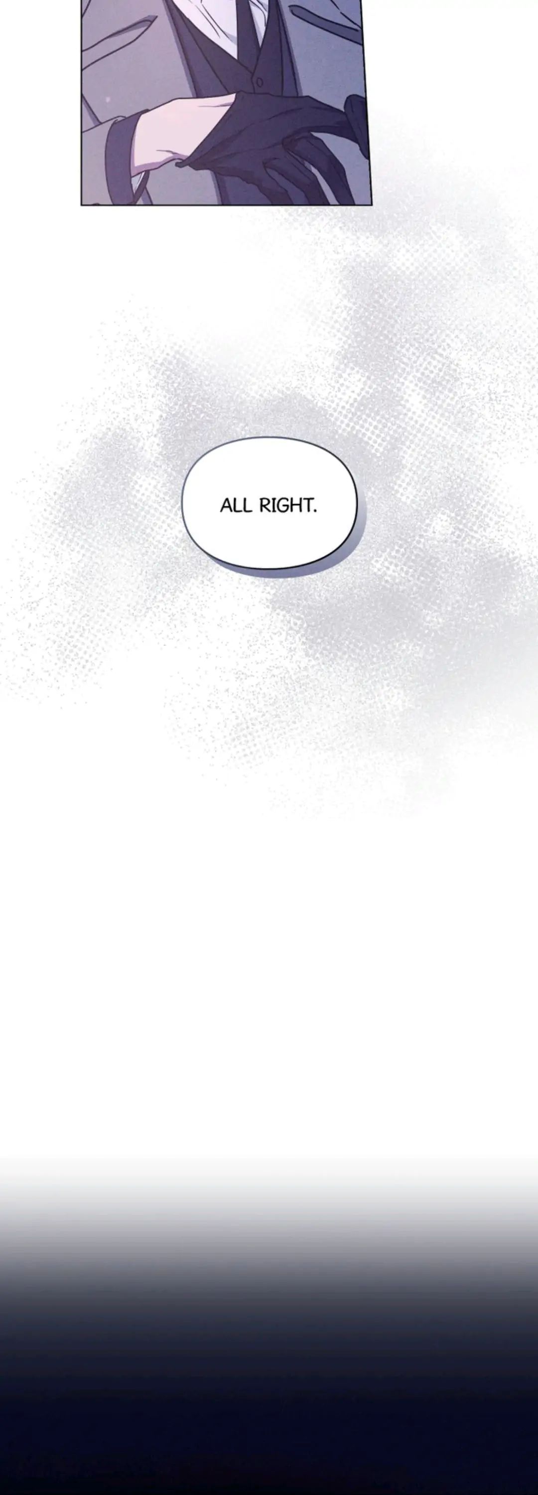 Traces of the Sun Chapter 18 page 22 - 
