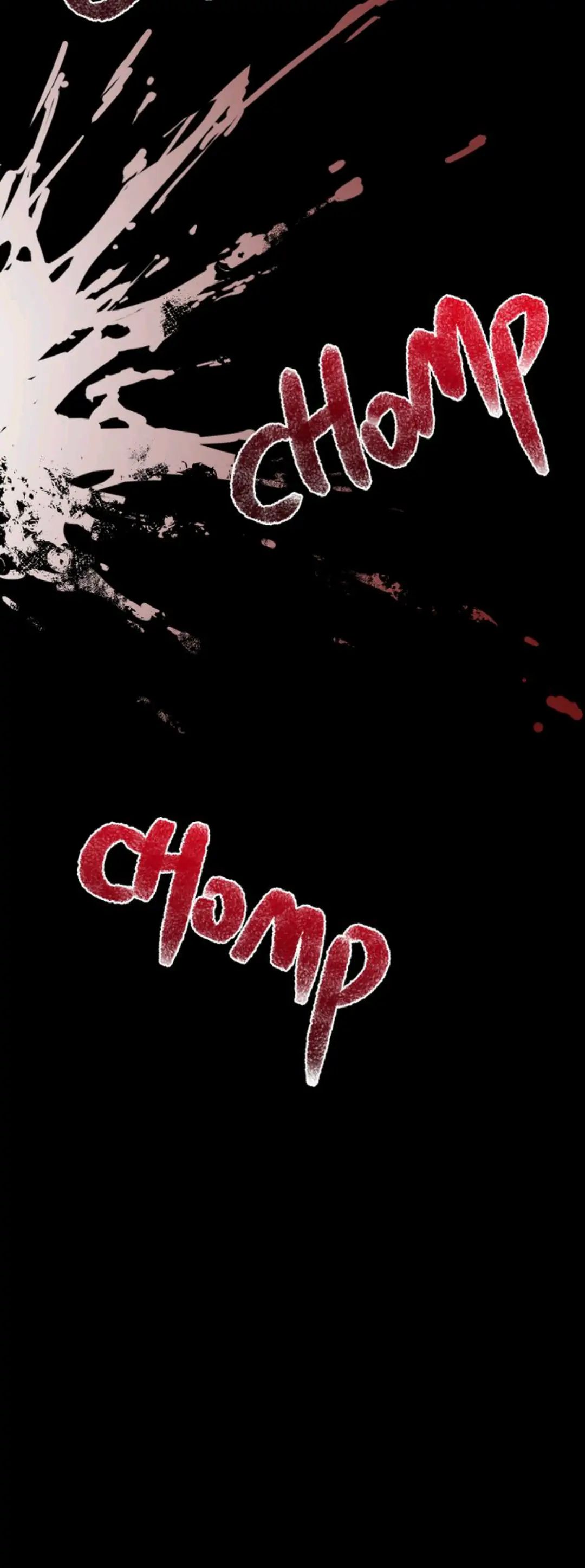 Traces of the Sun Chapter 20 page 6 - 