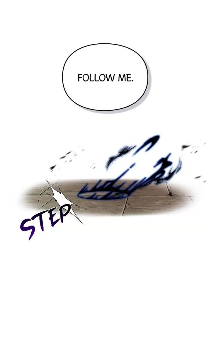 Traces of the Sun Chapter 39 page 12 - 