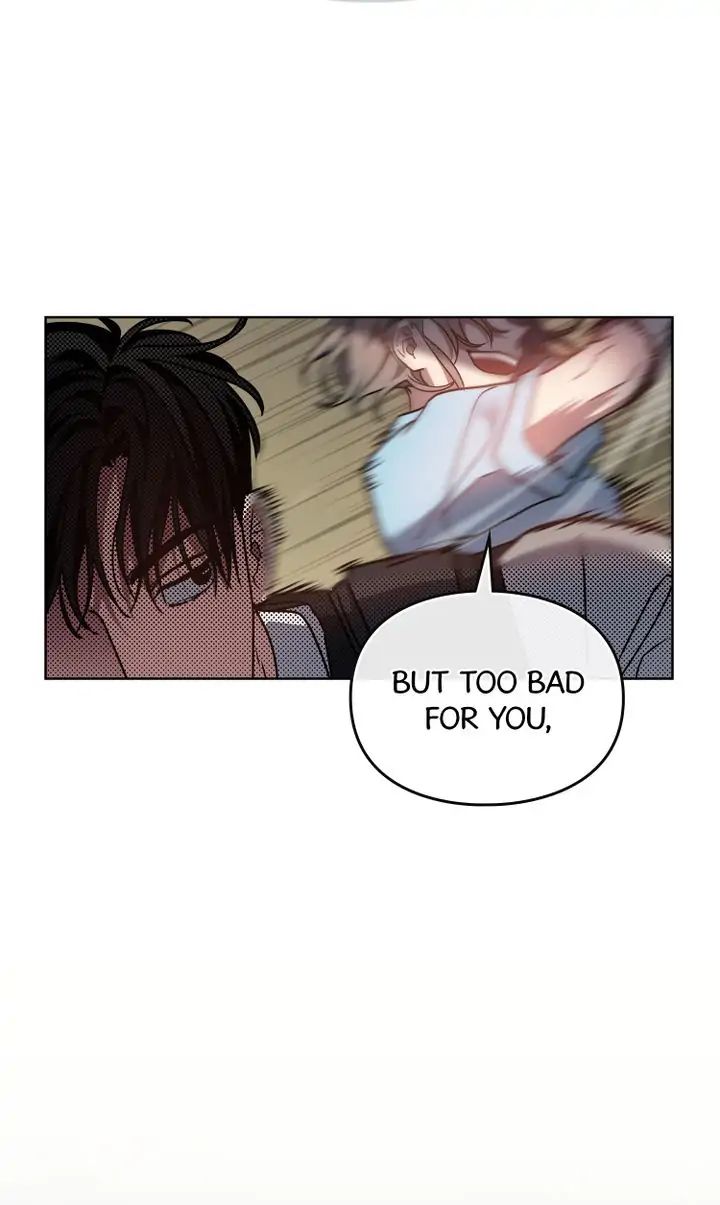 Traces of the Sun Chapter 39 page 17 - 