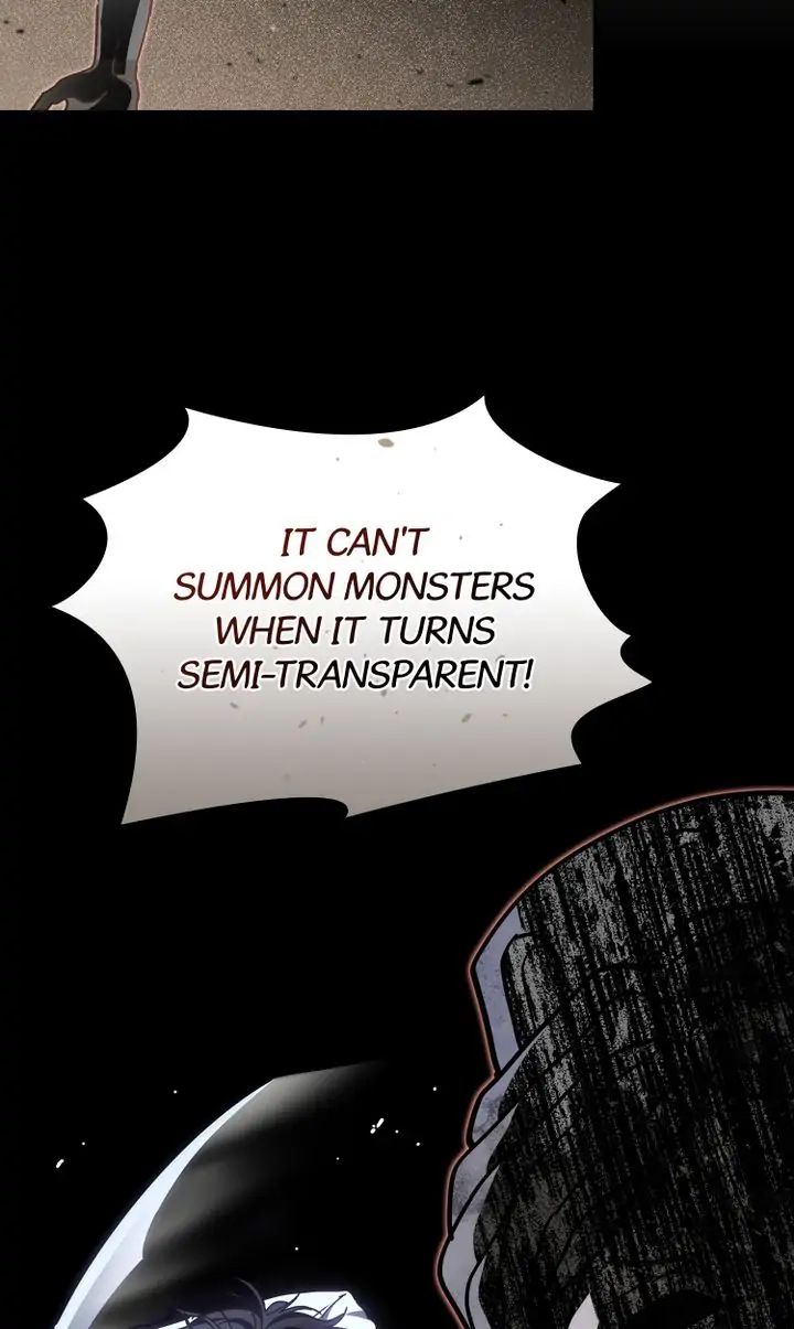 Traces of the Sun Chapter 39 page 25 - 