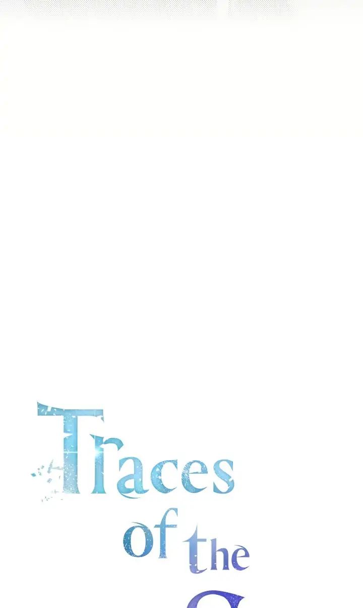 Traces of the Sun Chapter 39 page 27 - 