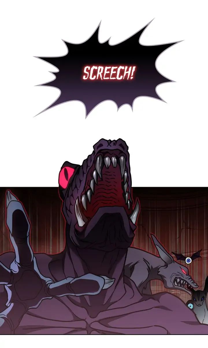 Traces of the Sun Chapter 39 page 29 - 