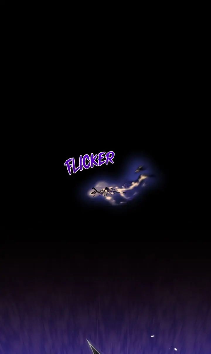Traces of the Sun Chapter 39 page 51 - 