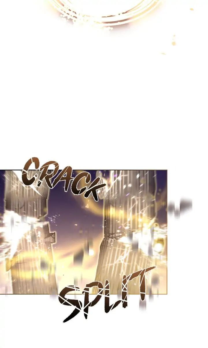 Traces of the Sun Chapter 39 page 62 - 