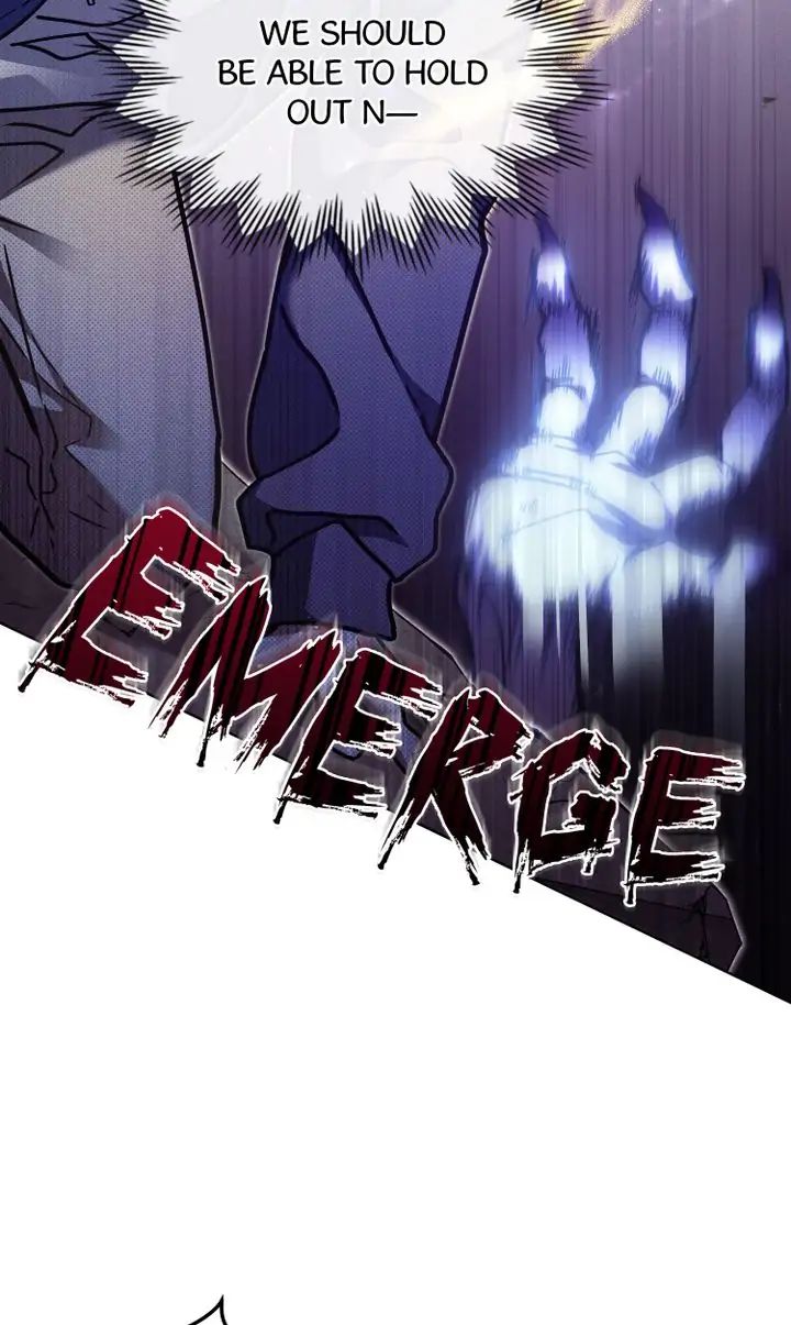 Traces of the Sun Chapter 39 page 68 - 