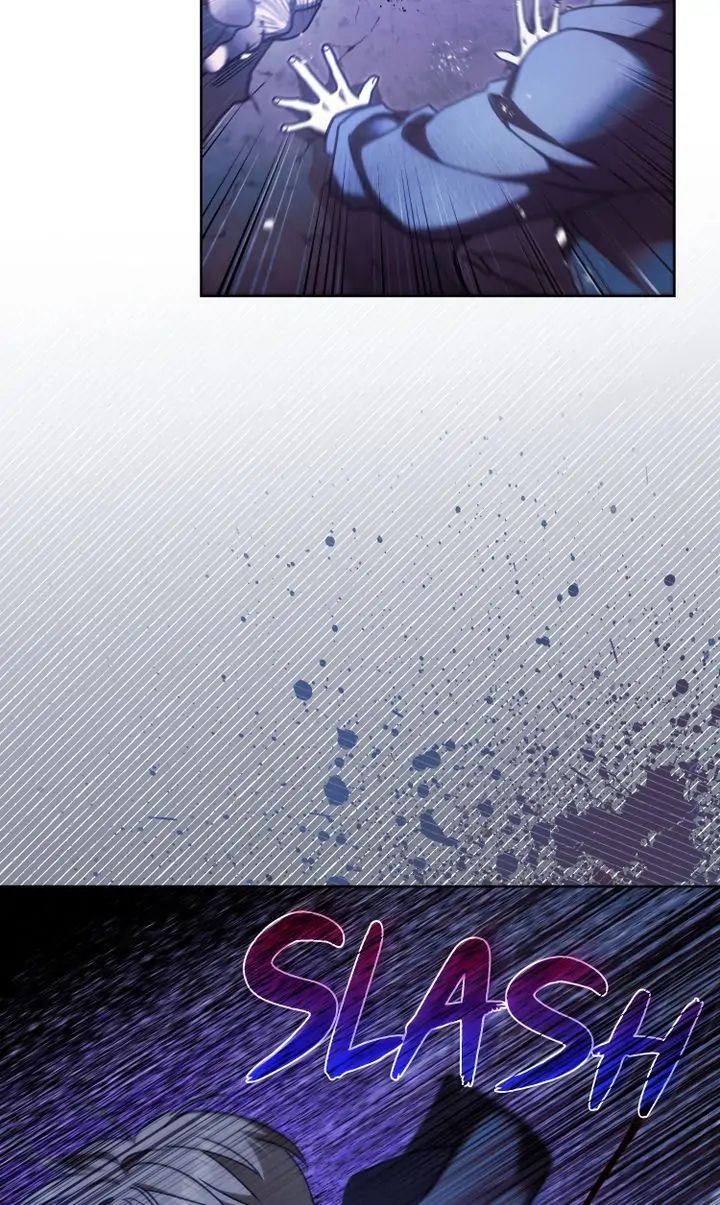 Traces of the Sun Chapter 39 page 70 - 