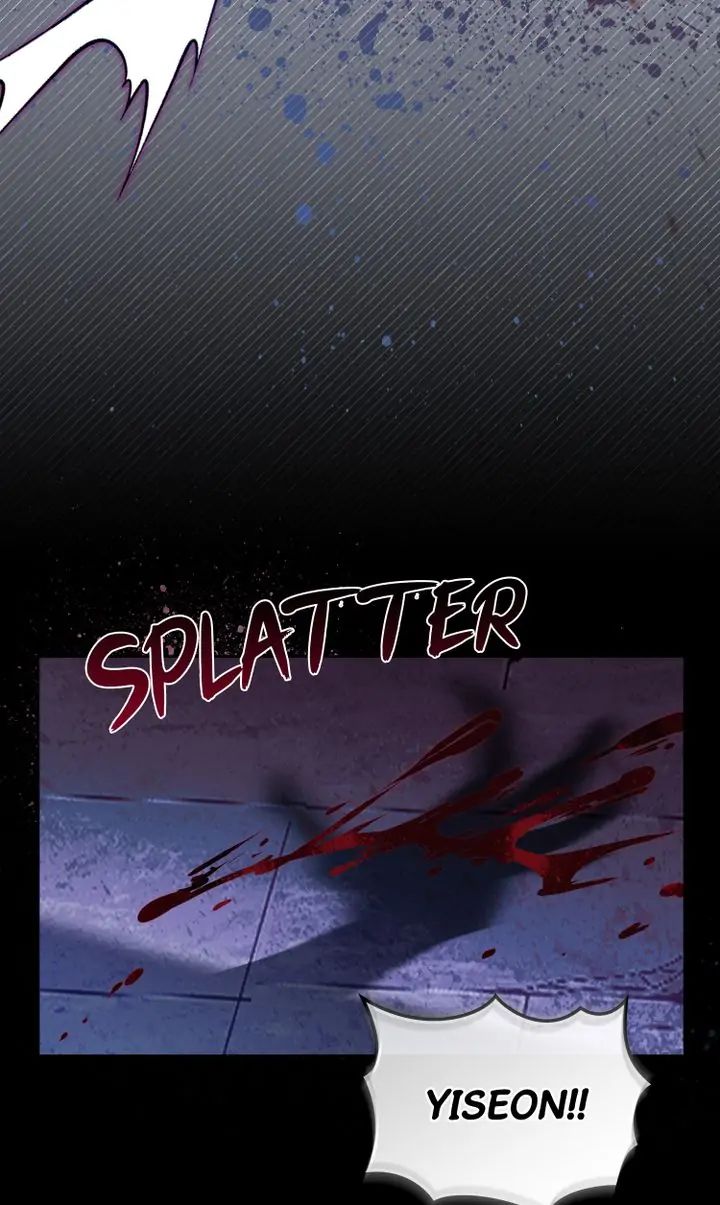 Traces of the Sun Chapter 39 page 72 - 