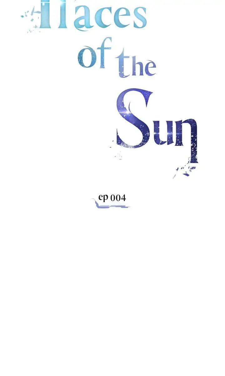 Traces of the Sun Chapter 4 page 14 - 