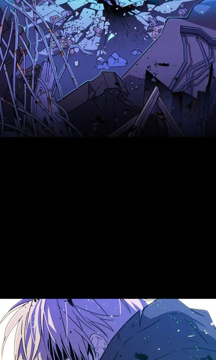 Traces of the Sun Chapter 4 page 31 - 