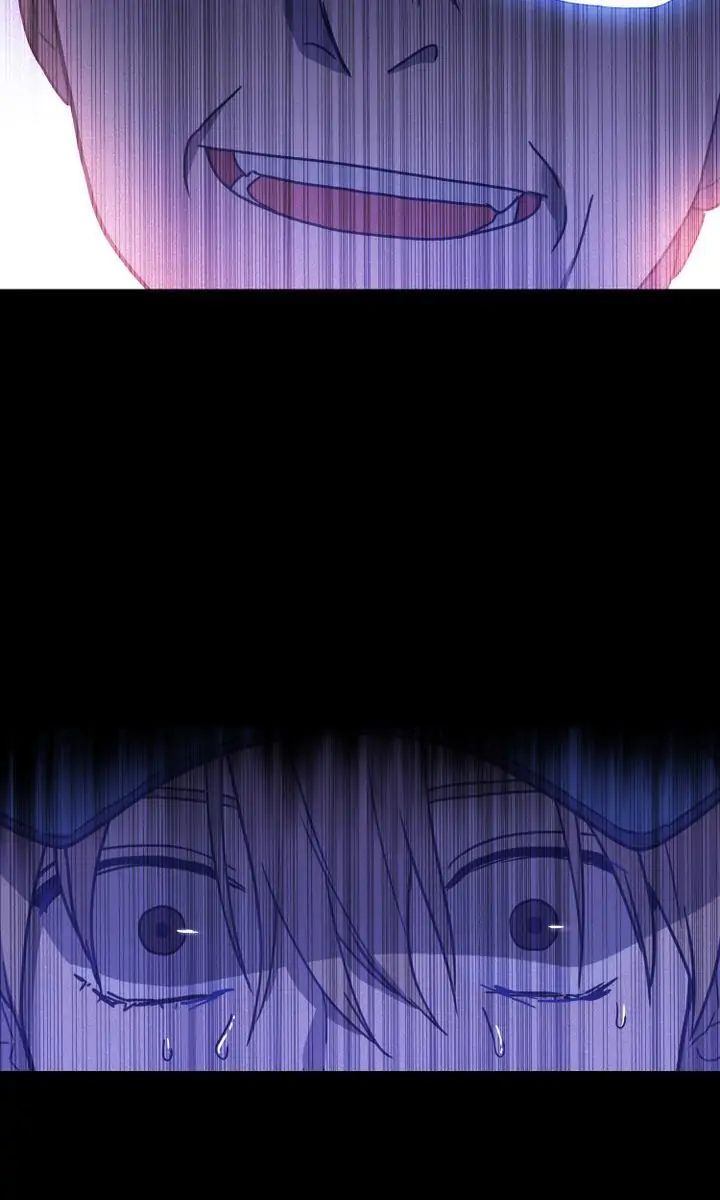 Traces of the Sun Chapter 4 page 49 - 