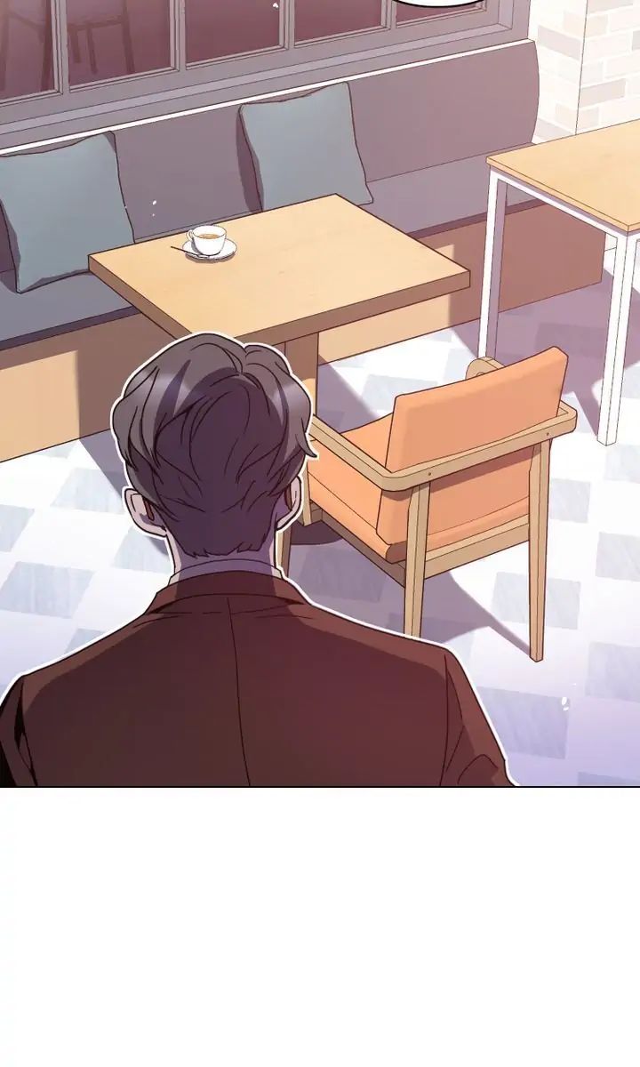 Traces of the Sun Chapter 4 page 55 - 