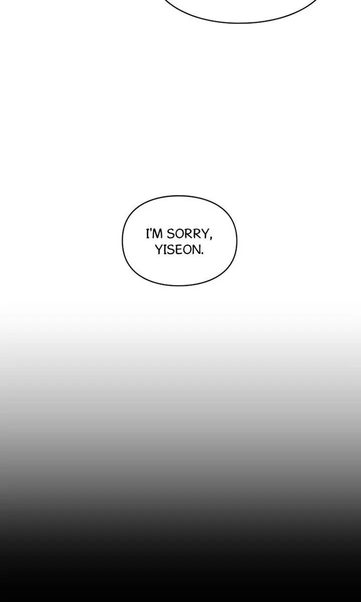 Traces of the Sun Chapter 4 page 71 - 
