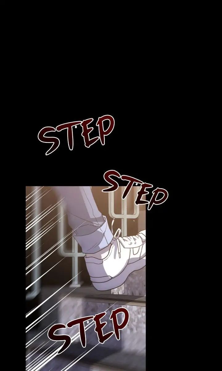 Traces of the Sun Chapter 4 page 74 - 