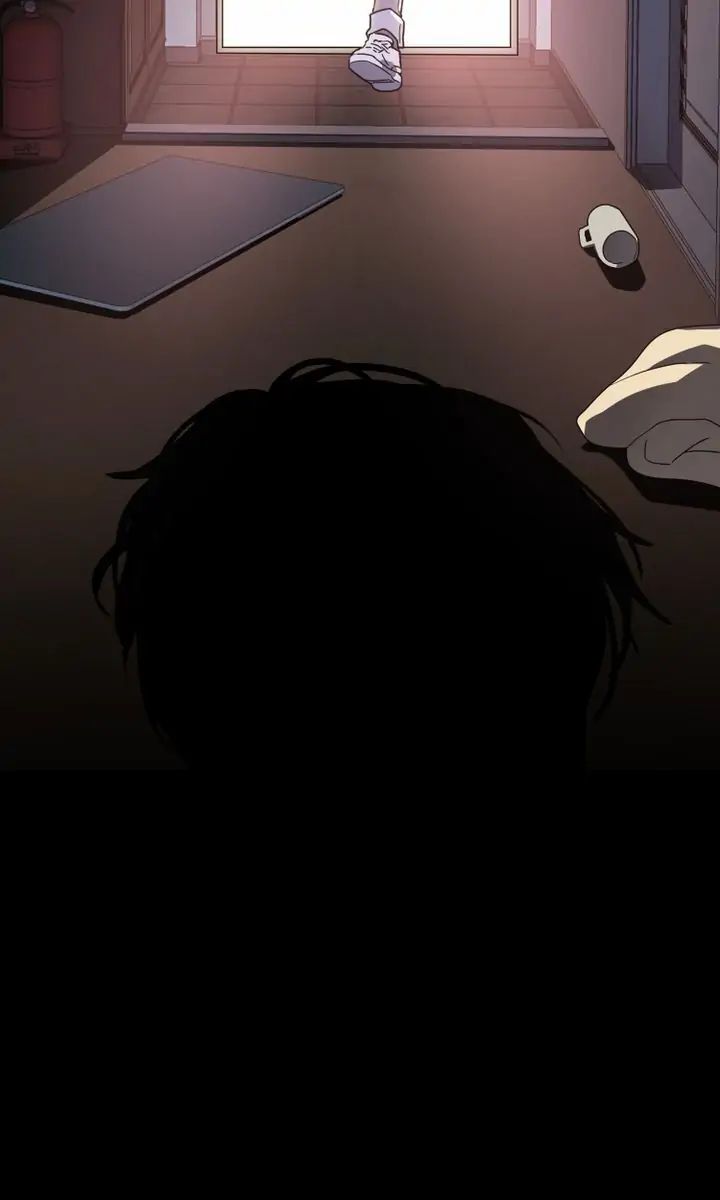 Traces of the Sun Chapter 4 page 81 - 