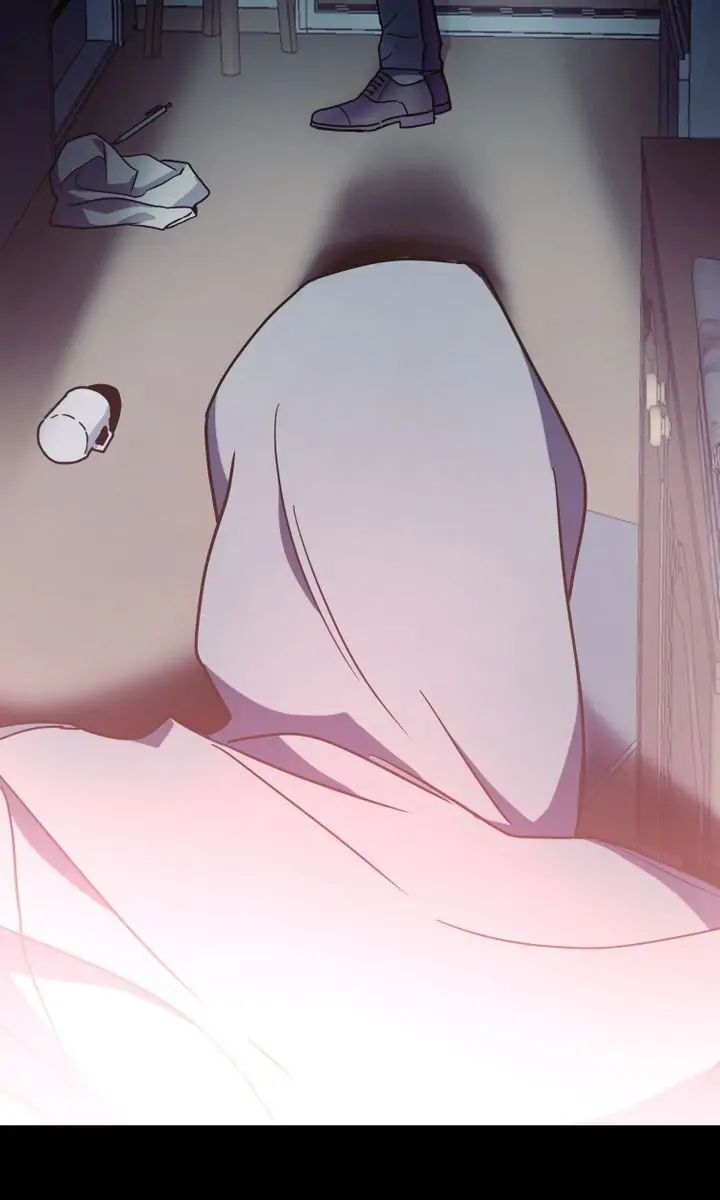 Traces of the Sun Chapter 4 page 83 - 