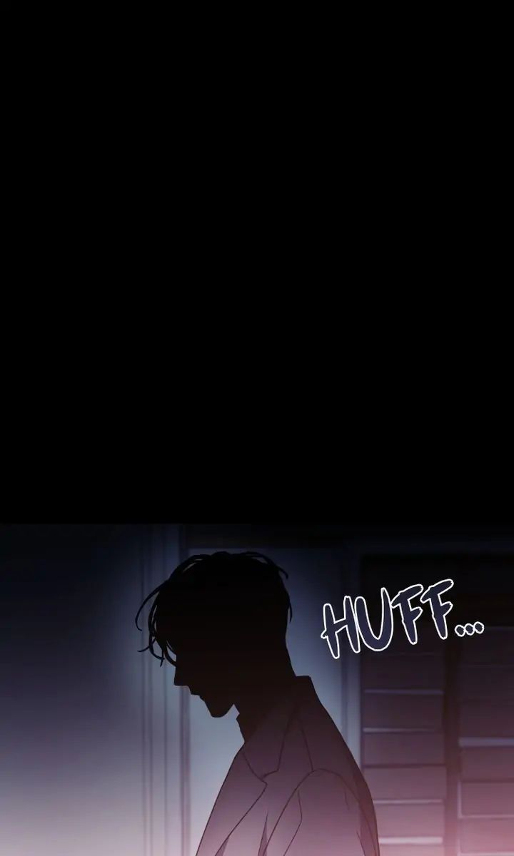 Traces of the Sun Chapter 4 page 84 - 