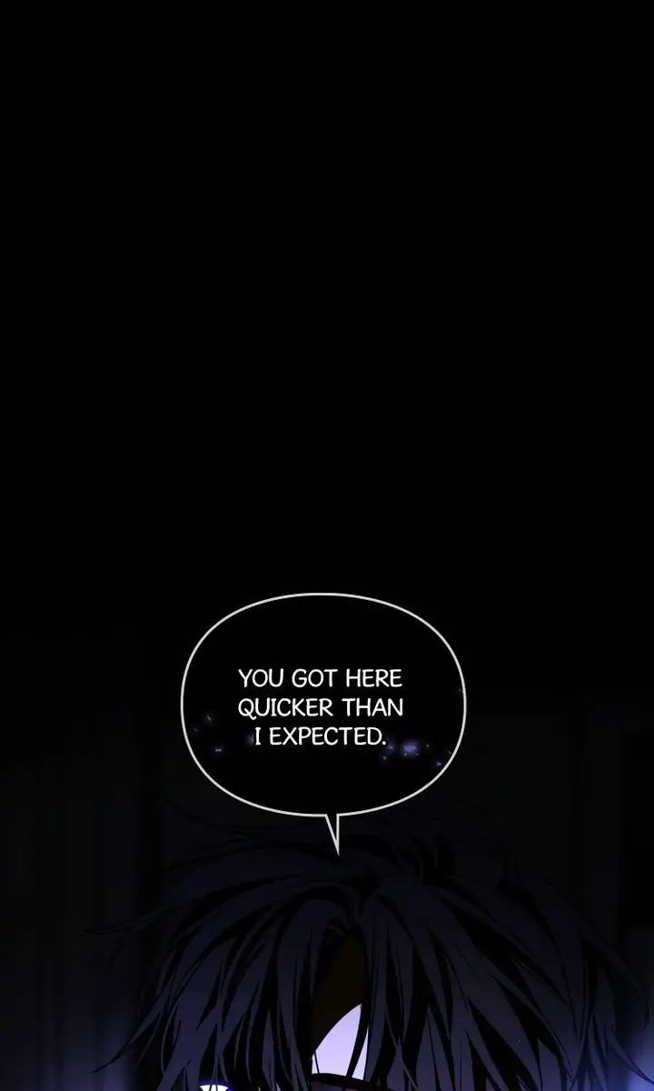 Traces of the Sun Chapter 4 page 86 - 