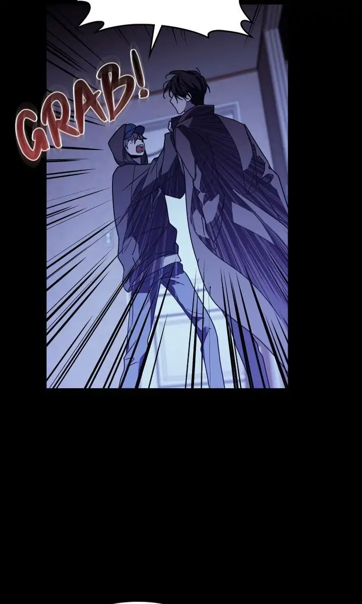 Traces of the Sun Chapter 4 page 88 - 