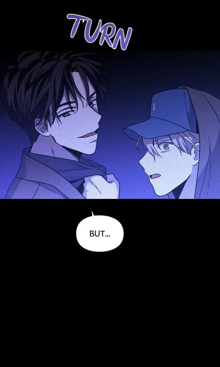 Traces of the Sun Chapter 4 page 90 - 