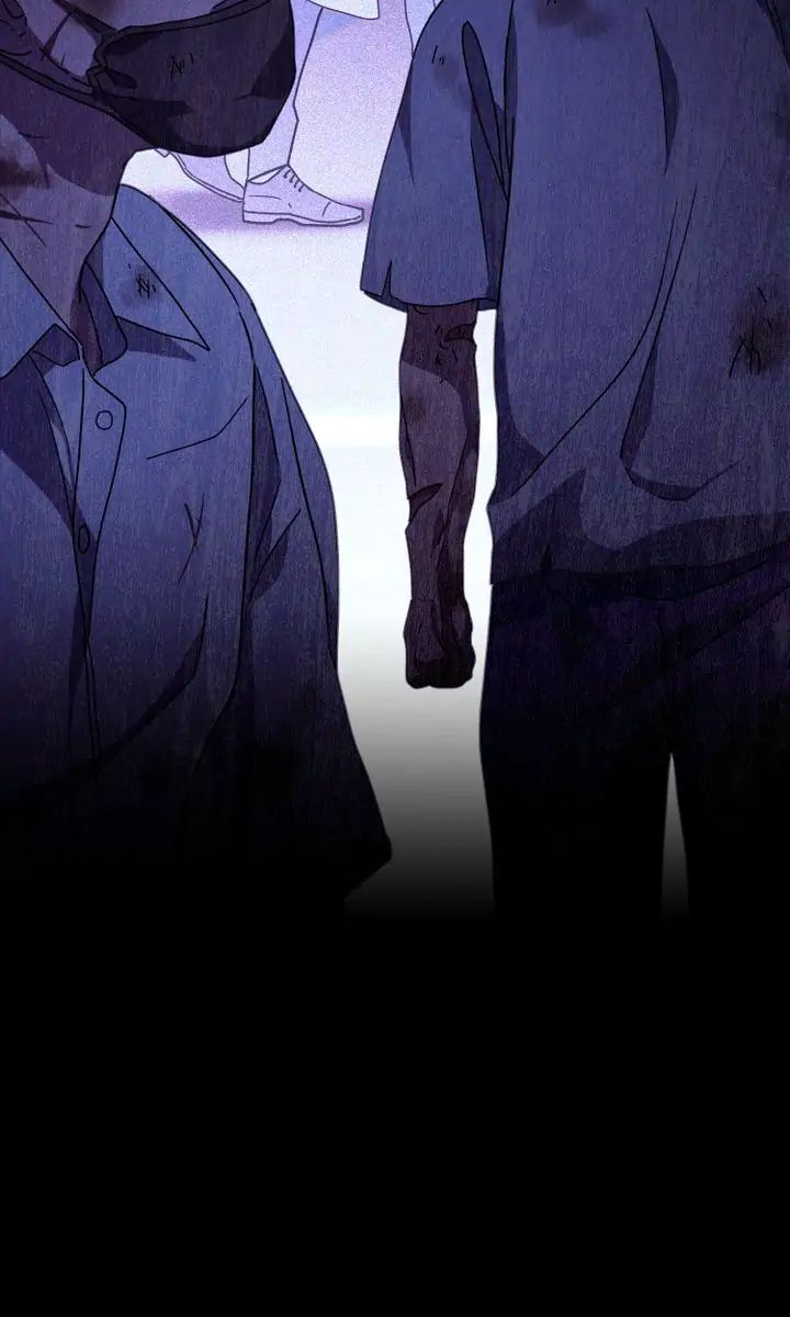 Traces of the Sun Chapter 4 page 92 - 
