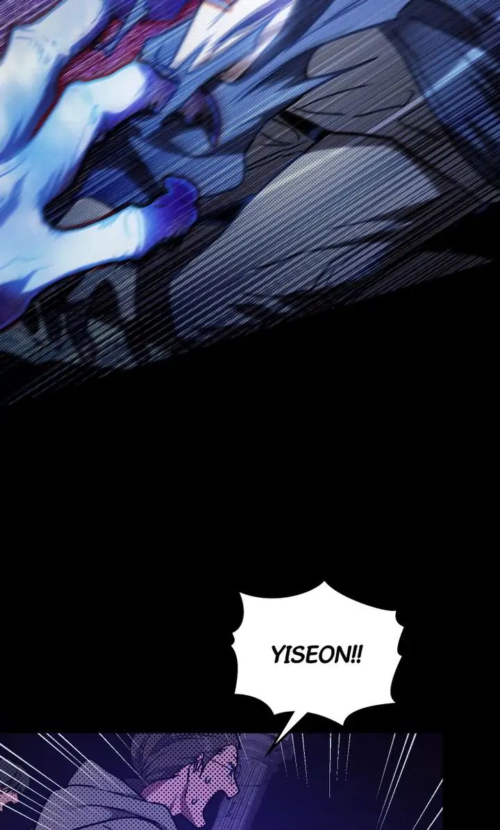 Traces of the Sun Chapter 40 page 2 - 