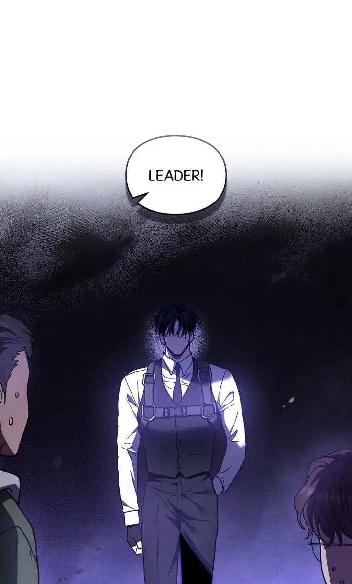 Traces of the Sun Chapter 40 page 13 - 