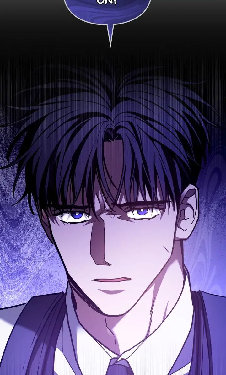 Traces of the Sun Chapter 40 page 16 - 