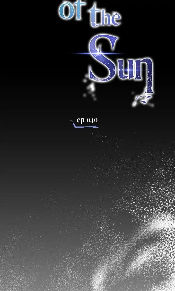 Traces of the Sun Chapter 40 page 18 - 