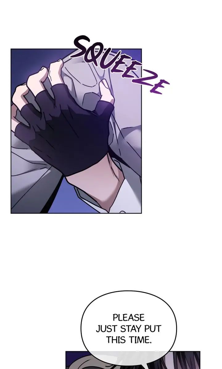 Traces of the Sun Chapter 40 page 41 - 