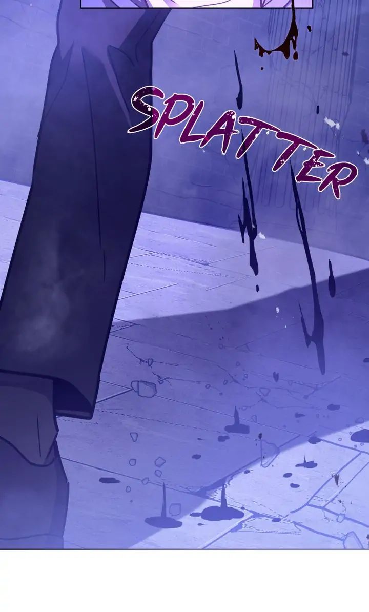 Traces of the Sun Chapter 40 page 50 - 