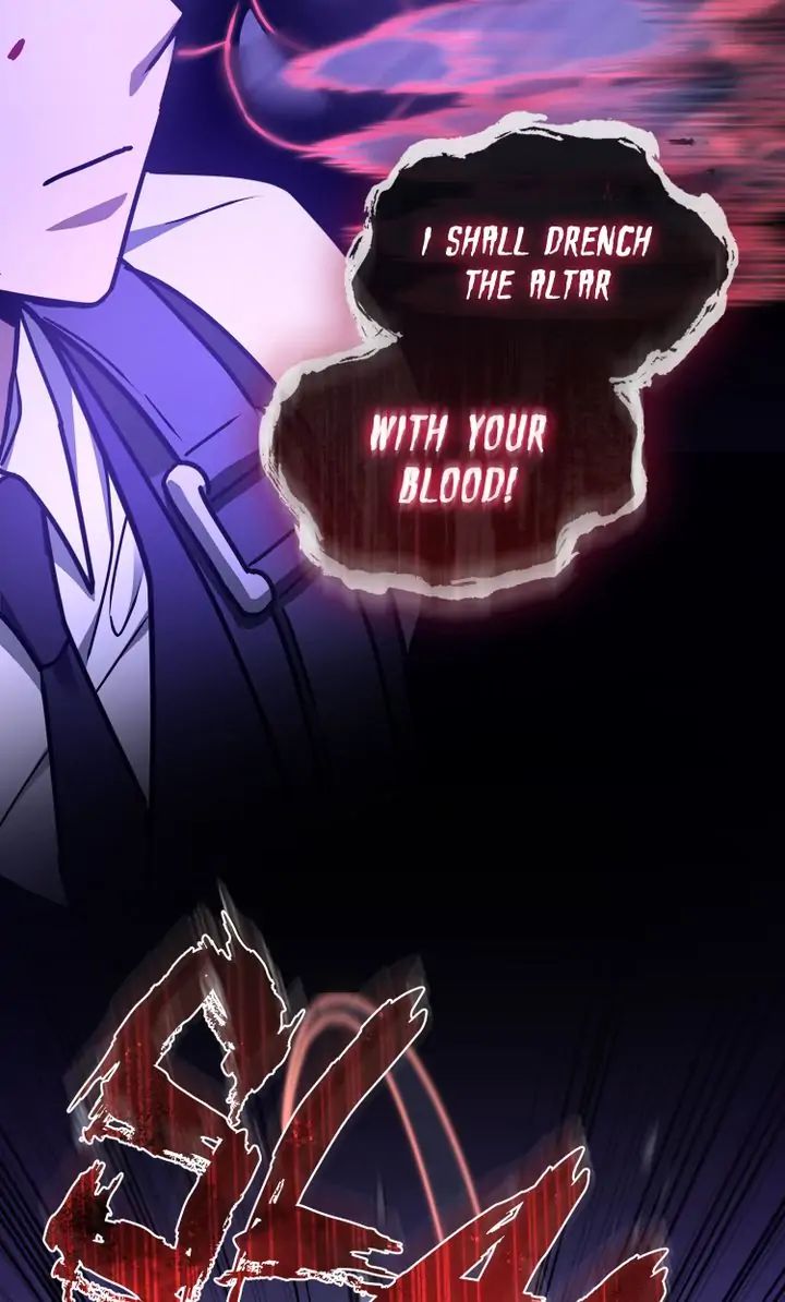 Traces of the Sun Chapter 40 page 63 - 