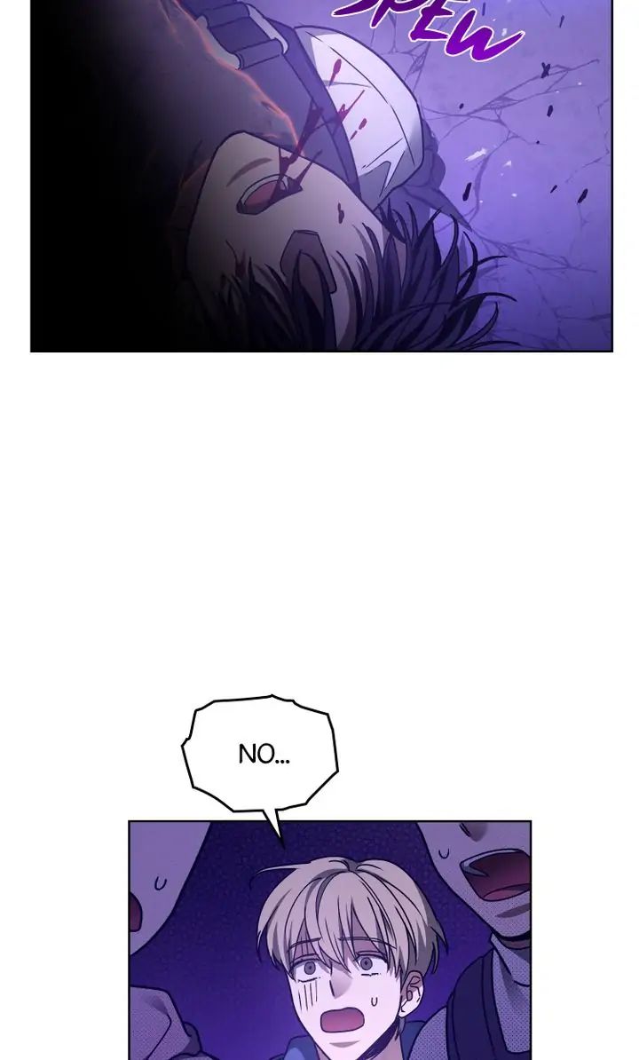 Traces of the Sun Chapter 40 page 65 - 