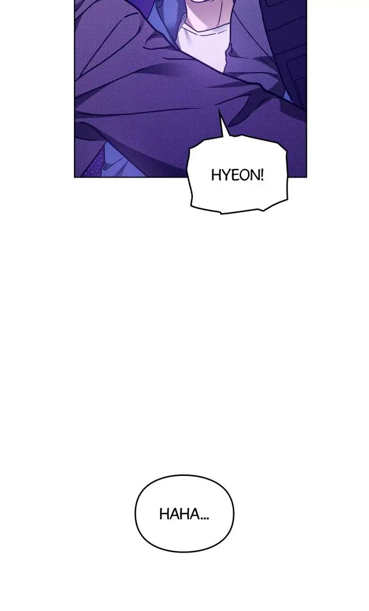 Traces of the Sun Chapter 40 page 66 - 