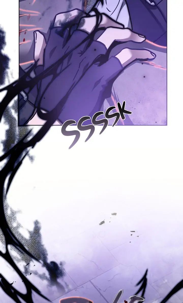 Traces of the Sun Chapter 40 page 68 - 