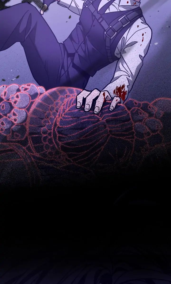 Traces of the Sun Chapter 40 page 72 - 