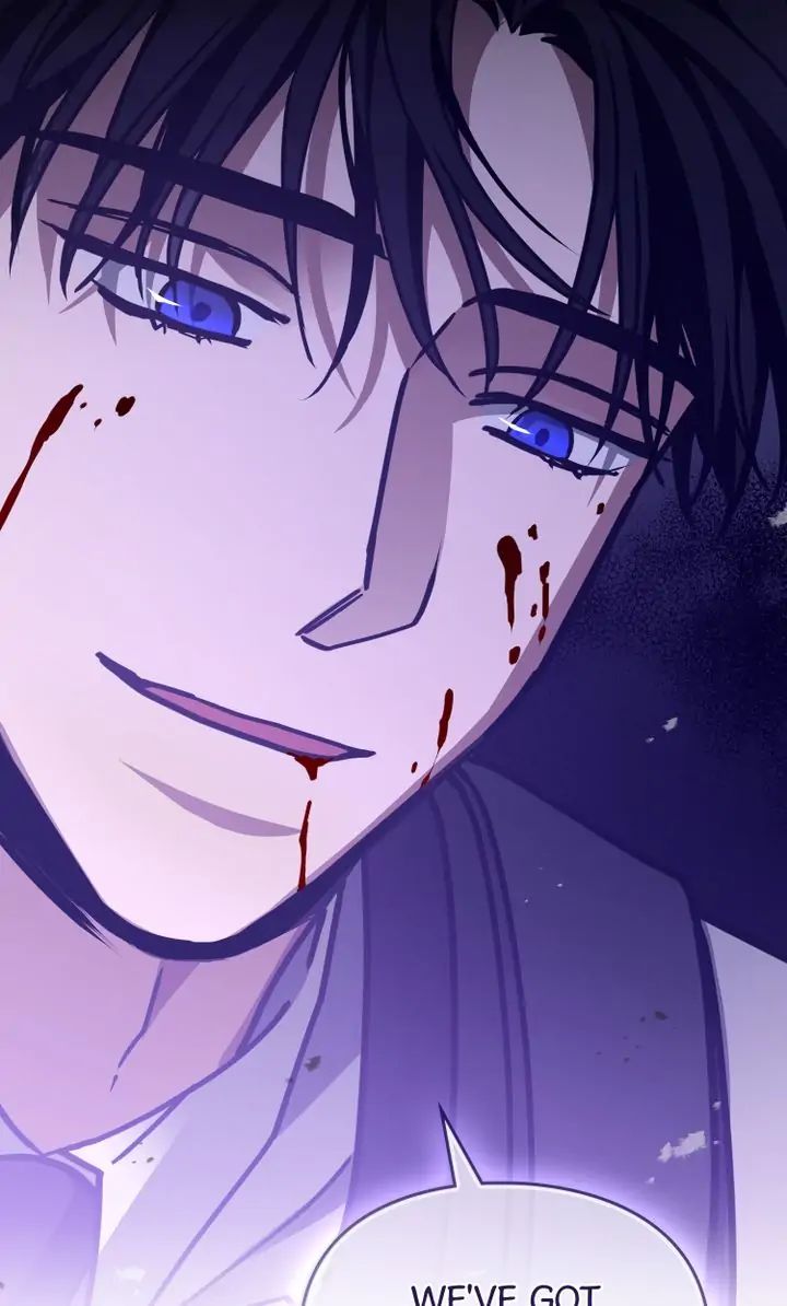 Traces of the Sun Chapter 40 page 73 - 
