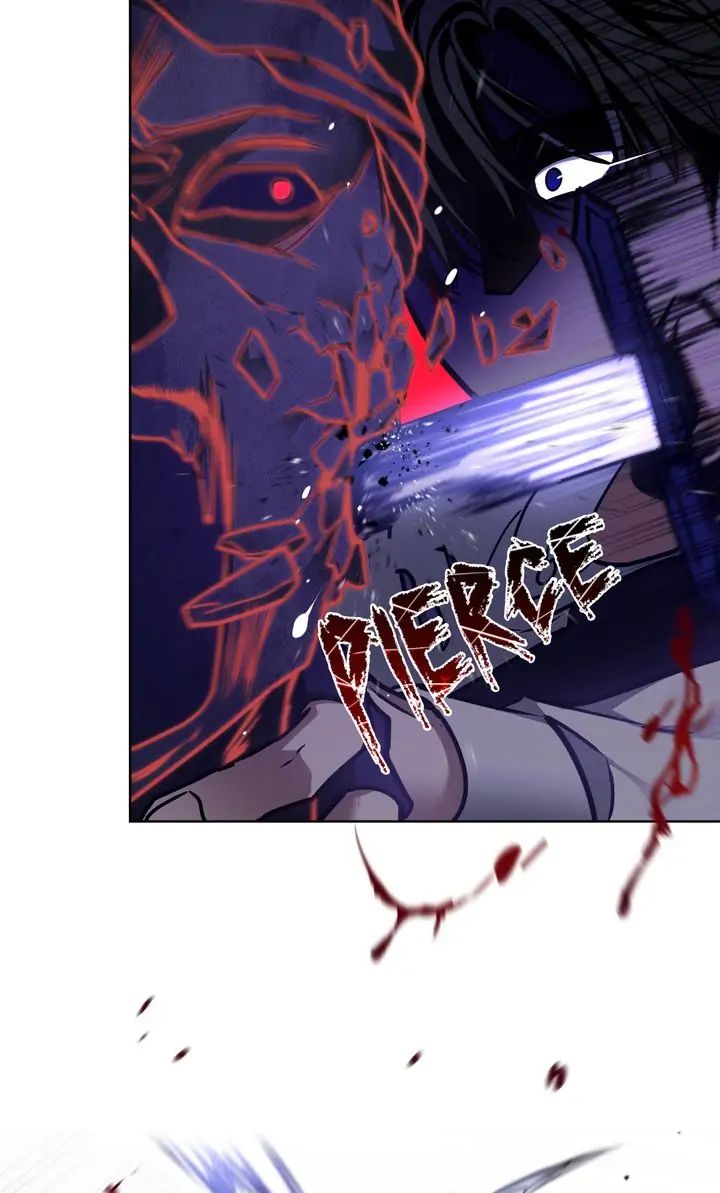 Traces of the Sun Chapter 41 page 14 - 