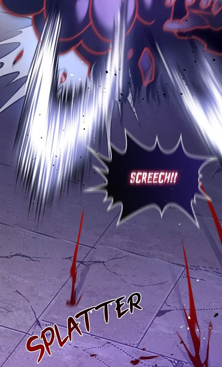 Traces of the Sun Chapter 41 page 17 - 