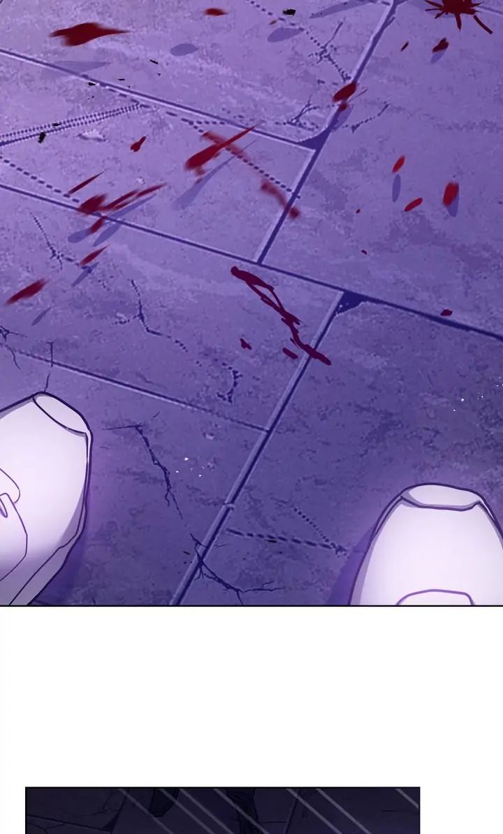 Traces of the Sun Chapter 41 page 18 - 
