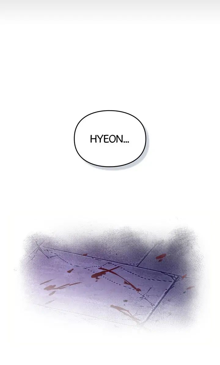 Traces of the Sun Chapter 41 page 24 - 