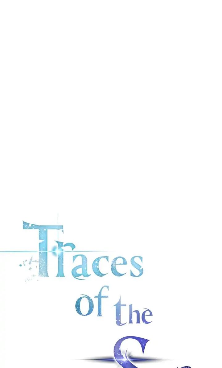Traces of the Sun Chapter 41 page 25 - 