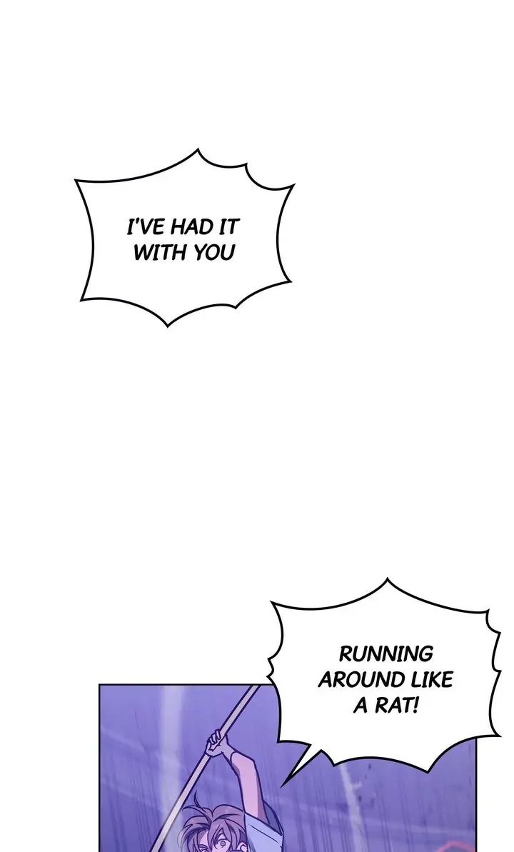 Traces of the Sun Chapter 41 page 28 - 