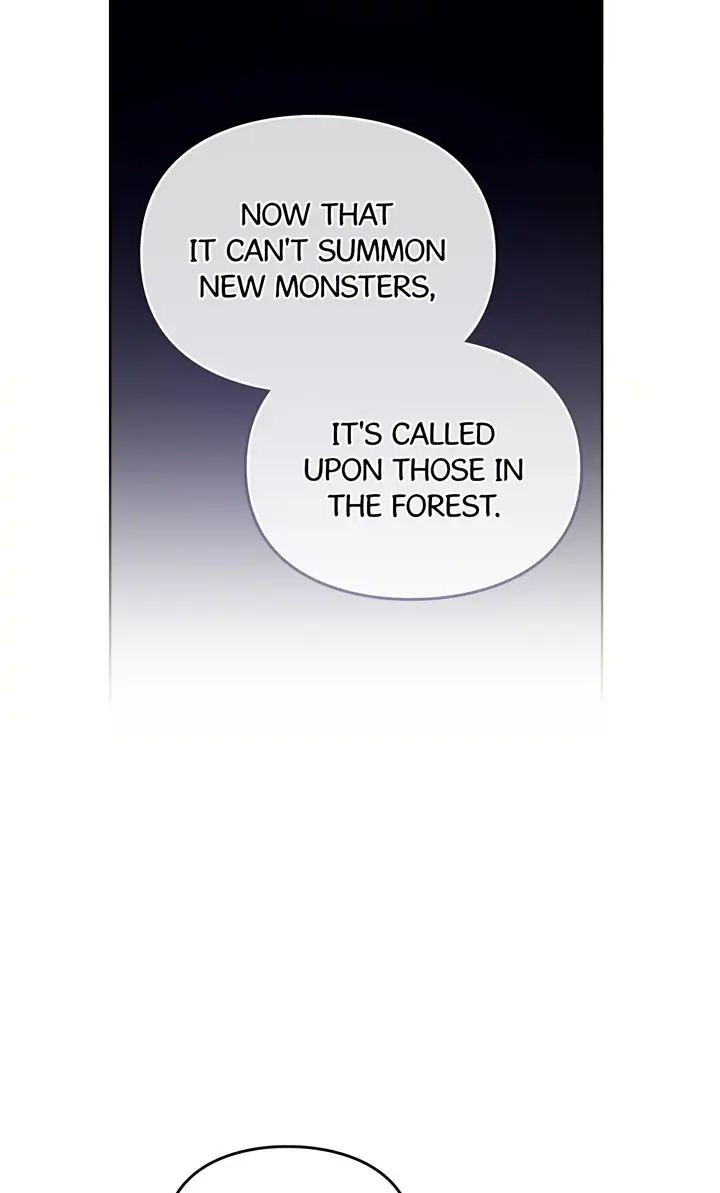Traces of the Sun Chapter 41 page 42 - 