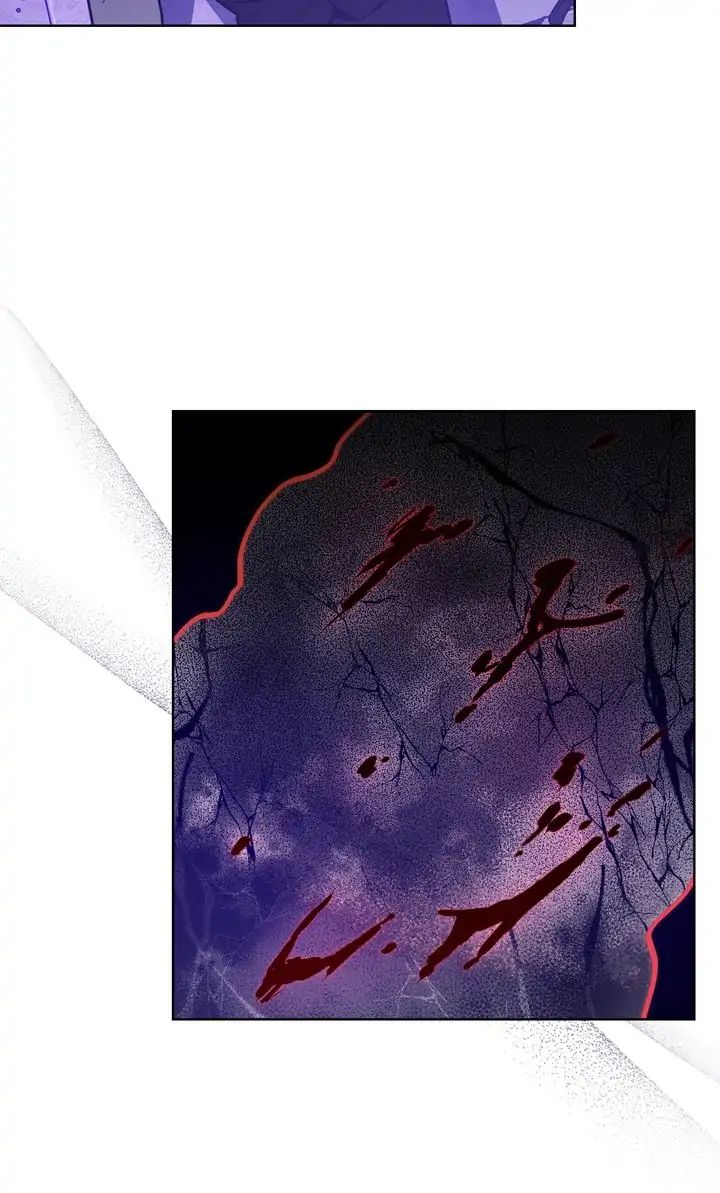 Traces of the Sun Chapter 41 page 45 - 