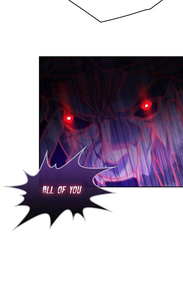 Traces of the Sun Chapter 41 page 49 - 