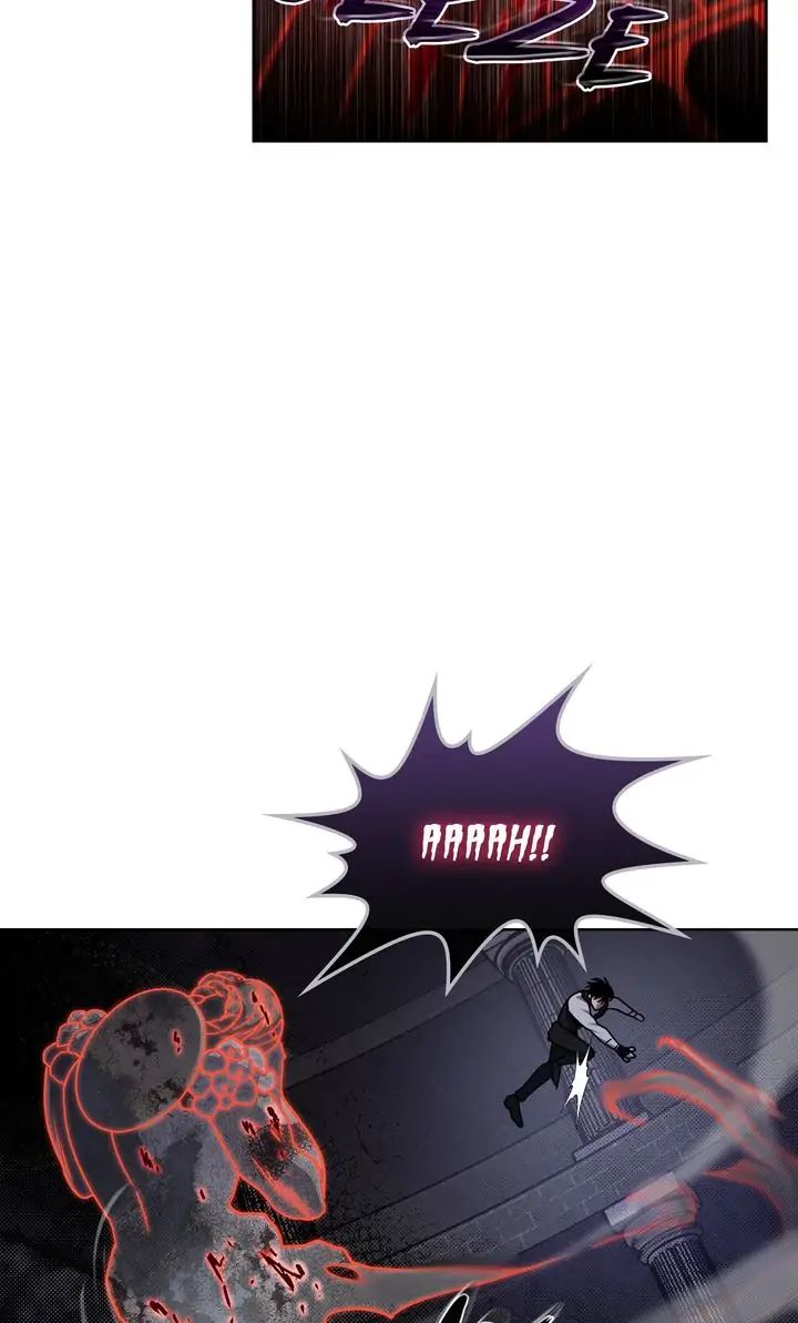 Traces of the Sun Chapter 41 page 55 - 