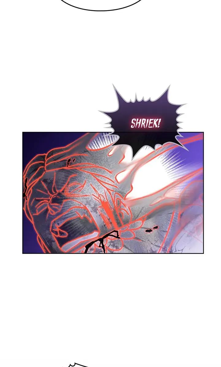 Traces of the Sun Chapter 41 page 65 - 