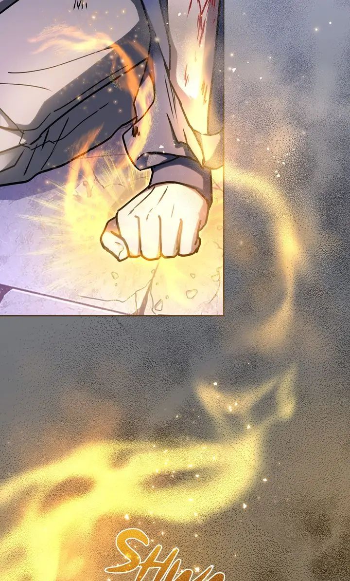 Traces of the Sun Chapter 41 page 67 - 