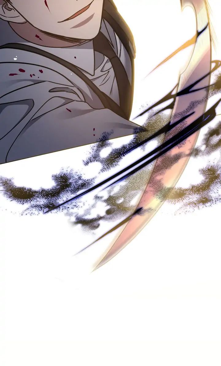 Traces of the Sun Chapter 41 page 75 - 